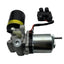 Diselmart ABS Brake Pump Booster Assembly For Lexus LS460 Ls460L LS600h 07-17 47070-50020