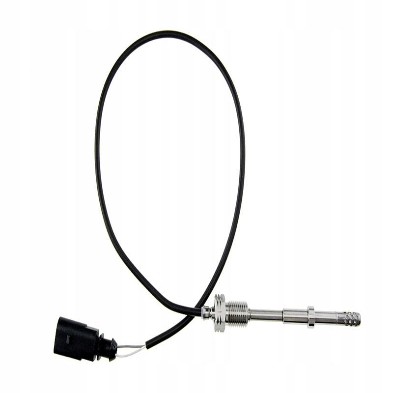 70906088 92094034 Exhaust Gas Temperature Sensor For VW