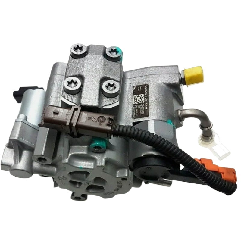 Diselmart Fuel Injection Pump LAND ROVER 2.7 TDV6 5WS40273 7H2Q-9B395-CH A2C20003282 REMAN