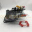 Diselmart New Original Fuel Injection Pump 9320A533H 9320A530H fits for Perkins Engine Y02 1104C 44TA