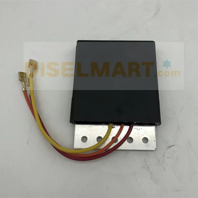 4010302 Regulator Rectifier fits for Polaris Genesis 1200 1999