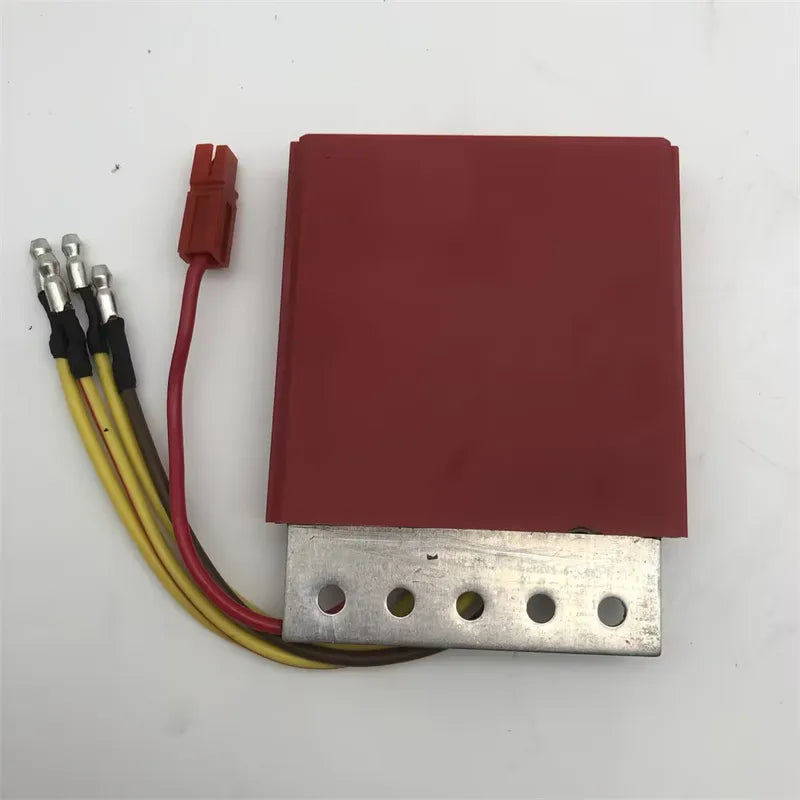 4010929 Regulator Rectifier fits for Polaris Ranger 2x4 4x4 6x6 500 600 700