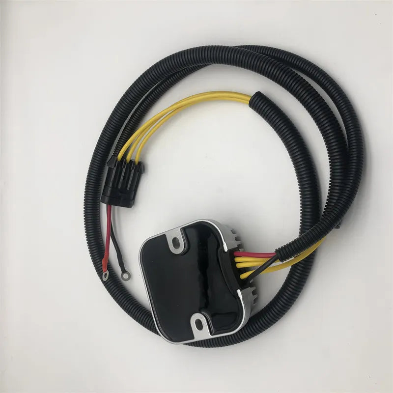 4012717 Regulator Rectifier fits for Polaris Victory Cross Country 2010-2014