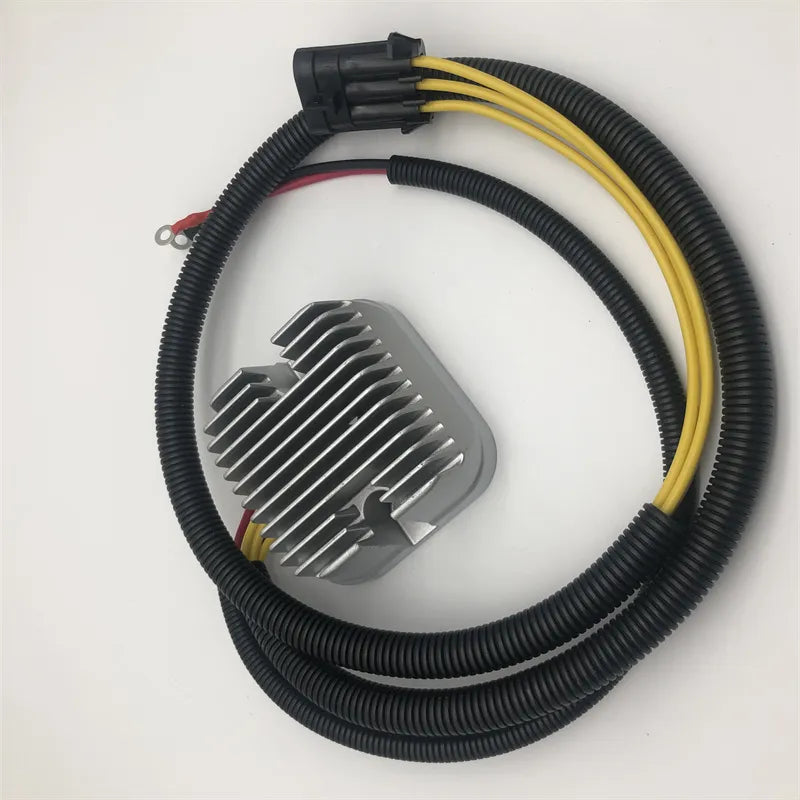 4012717 Regulator Rectifier fits for Polaris Victory Cross Country 2010-2014