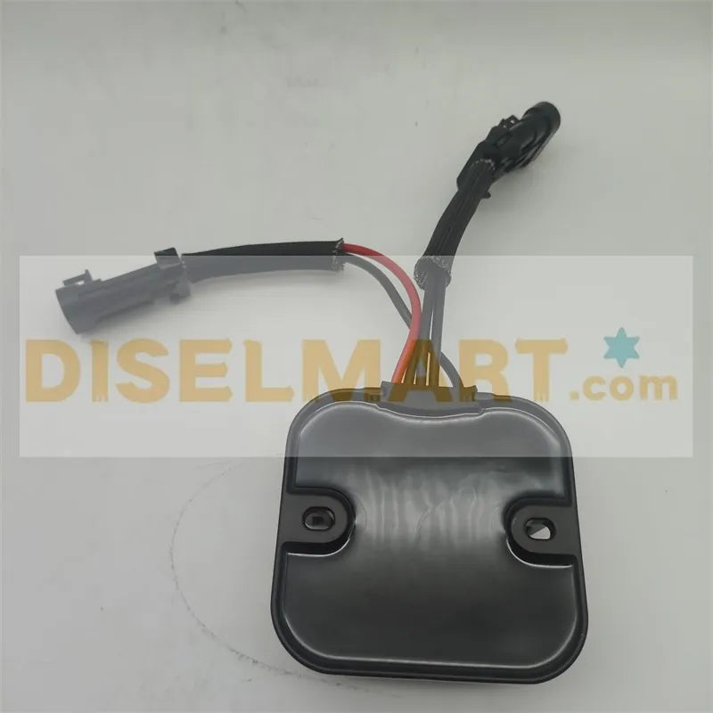 Diselmart  4014300 Regulator Rectifier fits for Polaris Victory Boardwalk 2013-2015