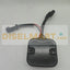 Diselmart  4014300 Regulator Rectifier fits for Polaris Victory Boardwalk 2013-2015