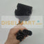 Diselmart  4014300 Regulator Rectifier fits for Polaris Victory Boardwalk 2013-2015