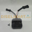 Diselmart  4014300 Regulator Rectifier fits for Polaris Victory Boardwalk 2013-2015