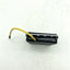 4060071, 4060092, 2203873, 4030123 Regulator Rectifier fits for Polaris Indy Ultra 680, 1996-1998
