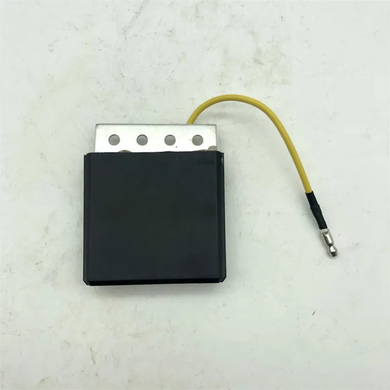 4060071, 4060092, 2203873, 4030123 Regulator Rectifier fits for Polaris Indy Ultra 680, 1996-1998