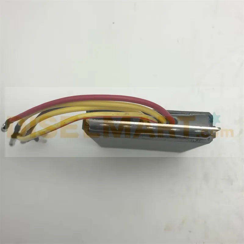 4060173 2203636 Regulator Rectifier fits for Polaris 500 Sportsman Magnum Scrambler Ranger Big Boss 1997-2003