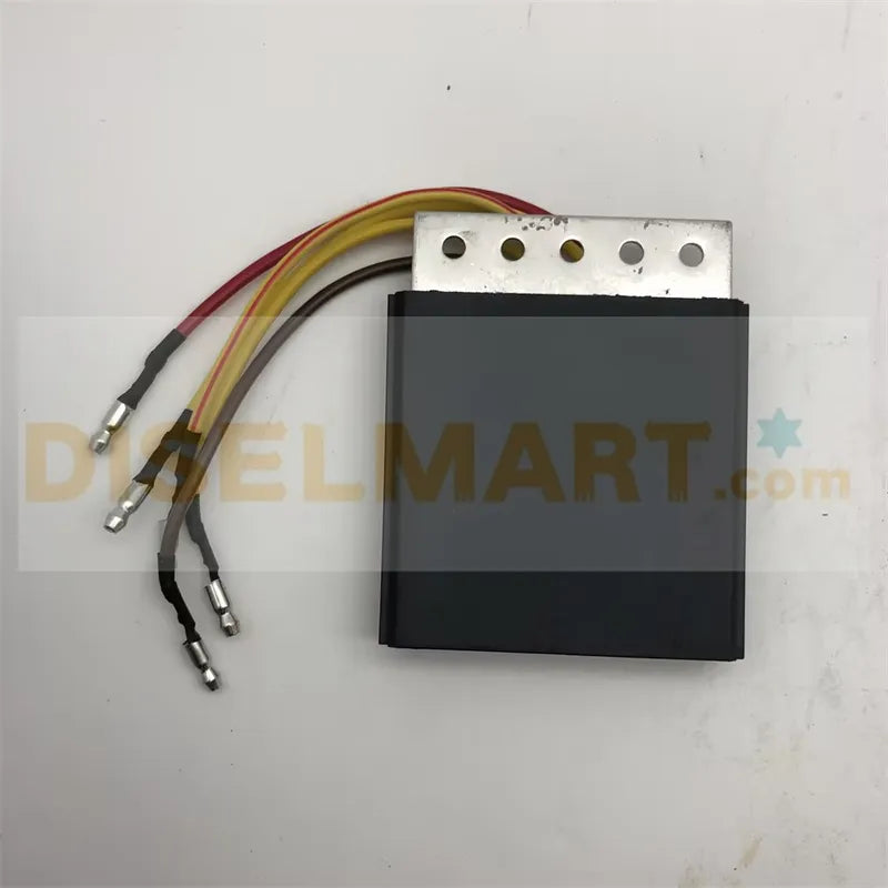 4060173 2203636 Regulator Rectifier fits for Polaris 500 Sportsman Magnum Scrambler Ranger Big Boss 1997-2003