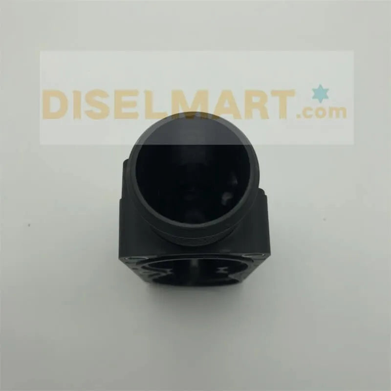 4133L046 Thermostat housing Cover fits for Perkins 1006E-6T Engine