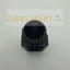4133L046 Thermostat housing Cover fits for Perkins 1006E-6T Engine