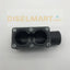 4133L046 Thermostat housing Cover fits for Perkins 1006E-6T Engine