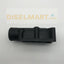 4133L046 Thermostat housing Cover fits for Perkins 1006E-6T Engine