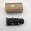 4133L046 Thermostat housing Cover fits for Perkins 1006E-6T Engine