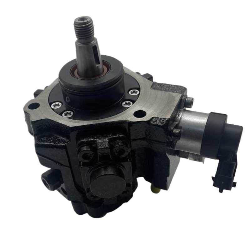 Diselmart 0445010261 New Diesel Fuel Injection pump 1111100 ED01B Fuel pump for GREAT WALL