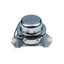 Diselmart 24V Battery Relay VOE14639157 14639157 for Volvo Excavator EC140B EC210B EC240B EC330B EC360B