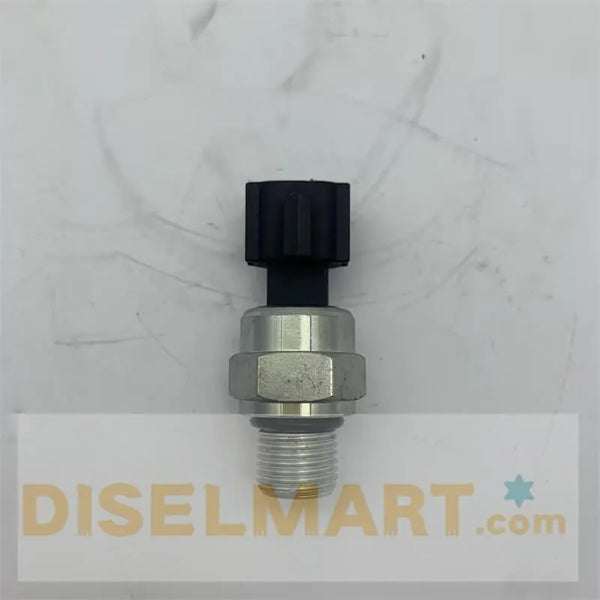 4436536 Pump Pressure Sensor Switch For Hitachi ZX200
