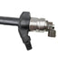 Diselmart New Fuel Injector for Ford Transit 2.2L Engine 095000-5801 6C1Q-9K546-AC