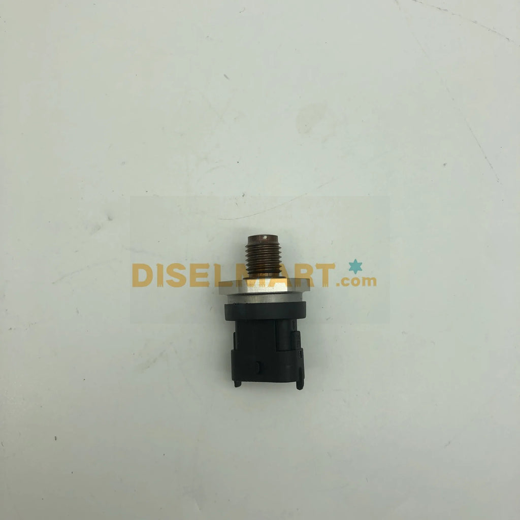 46542976 fuel rail pressure sensor fits for FIAT