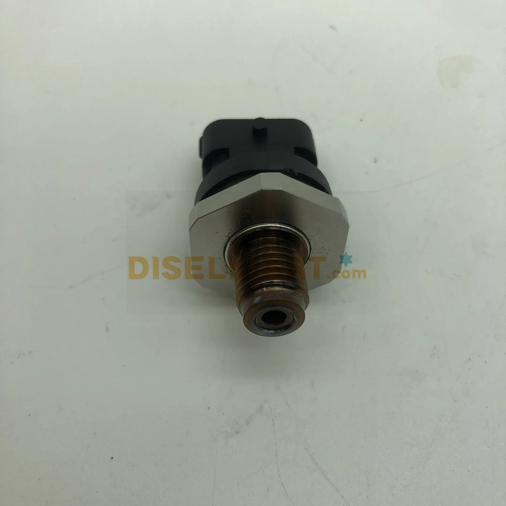 46542976 fuel rail pressure sensor fits for FIAT