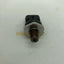46542976 fuel rail pressure sensor fits for FIAT