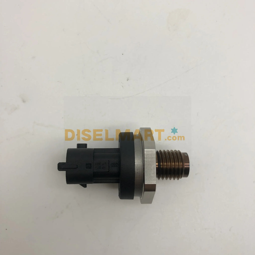 46542976 fuel rail pressure sensor fits for FIAT