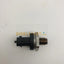 46542976 fuel rail pressure sensor fits for FIAT