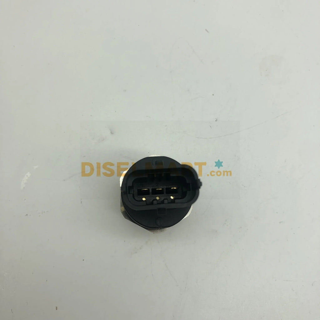 46542976 fuel rail pressure sensor fits for FIAT