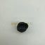 46542976 fuel rail pressure sensor fits for FIAT