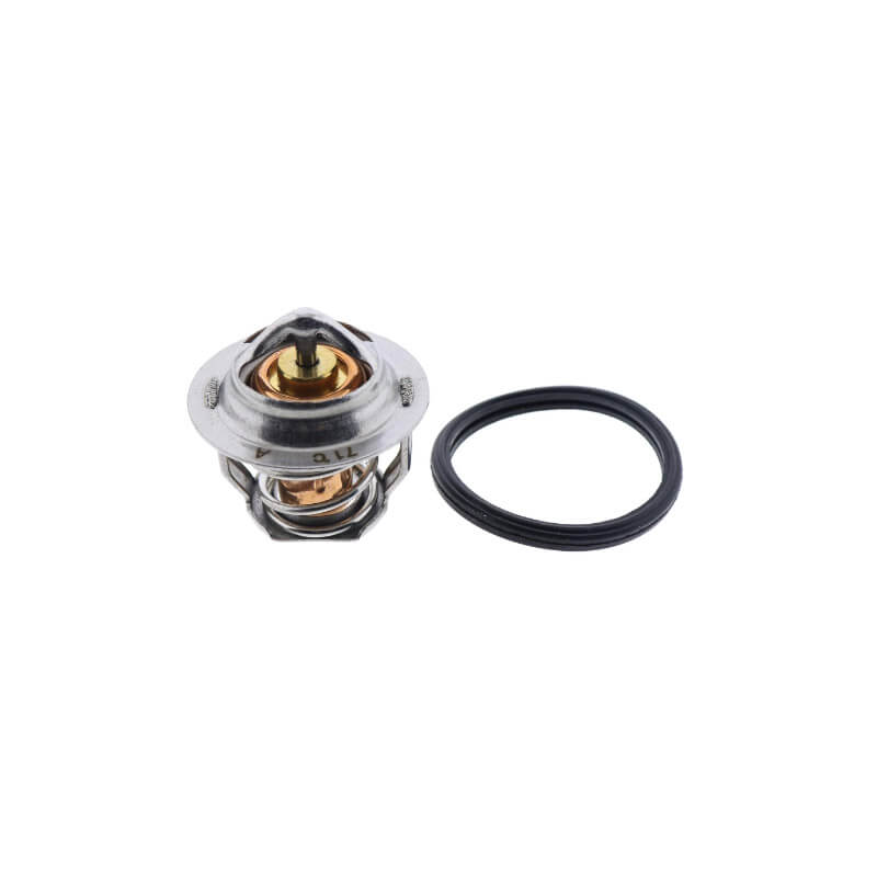Diselmart Thermostat 6653948 for Bobcat 225 231 325 328 331 334 428 763 7753 S150 T190