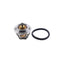 Diselmart Thermostat 6653948 for Bobcat 225 231 325 328 331 334 428 763 7753 S150 T190