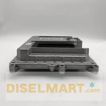 4898112 ECU ECM Re-manufactured Engine Control Module fits for Cummins Engine