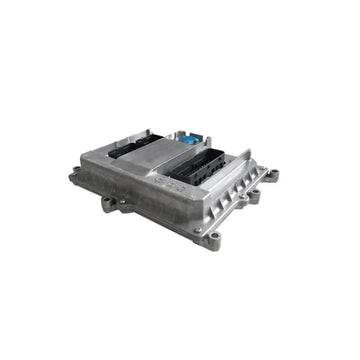4898112 ECU ECM Re-manufactured Engine Control Module fits for Cummins Engine