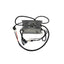 48V 30A 128375 128375GT Battery Charger Auto AC X-Led for Genie AL4L AL5L GS-2668 GS-3268 GS-3369 GS-4069