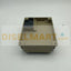 4914090 New Engine Speed Controller Governor fits for Cummins Generator Parts