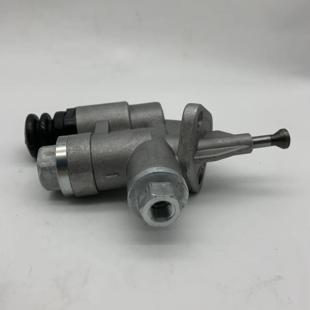 12V 3415661 4988747 Fuel Transfer Pump fits for Cummins Engine 8.3L 6C 6CT 6CTA 6CTAA