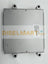 4995445 Re-manufactured ECU Electronic Control Module fits for Cummins GTA38 K38 KTA38GC QSK38 Engine