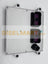 4995445 Re-manufactured ECU Electronic Control Module fits for Cummins GTA38 K38 KTA38GC QSK38 Engine