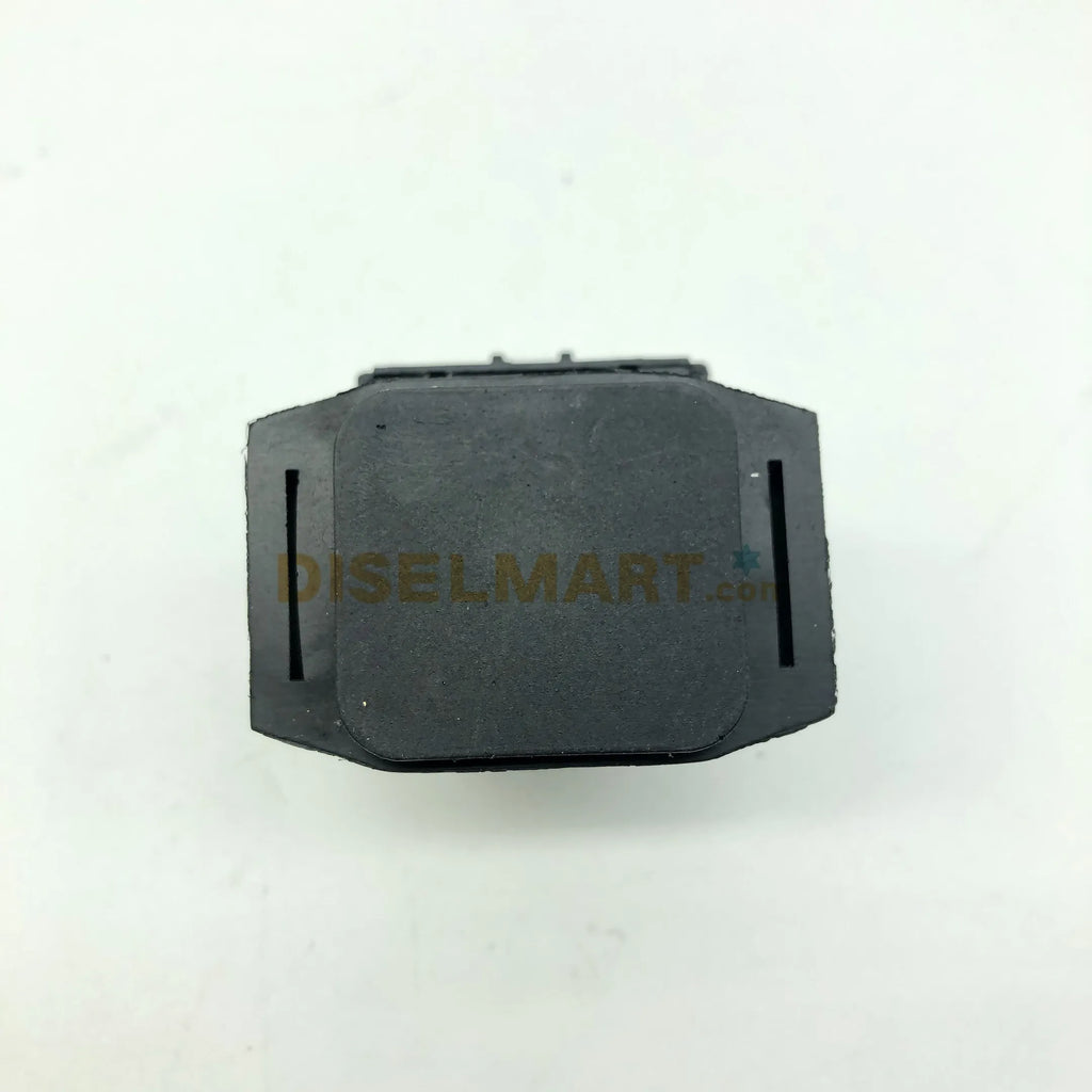 4SV-81940-00 Starter Relay Solenoid Replaces for Yamaha Big Bear Tracker 250 Rhino 660 Bruin 250 Raptor 350 Grizzly 450 YFM450
