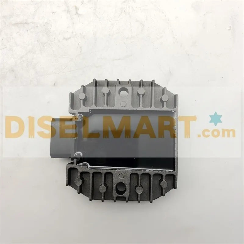 4XY-81960-00-00 Regulator Rectifier fits for Yamaha YFM RA  TOR 700 2006 2013