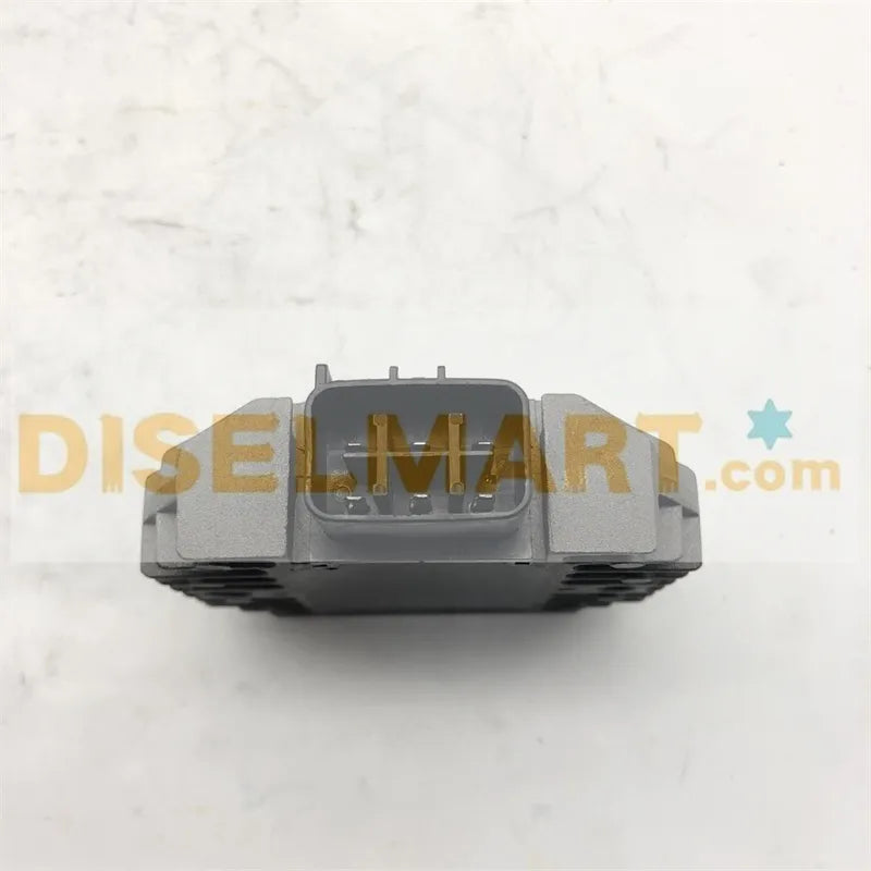 4XY-81960-00-00 Regulator Rectifier fits for Yamaha YFM RA  TOR 700 2006 2013
