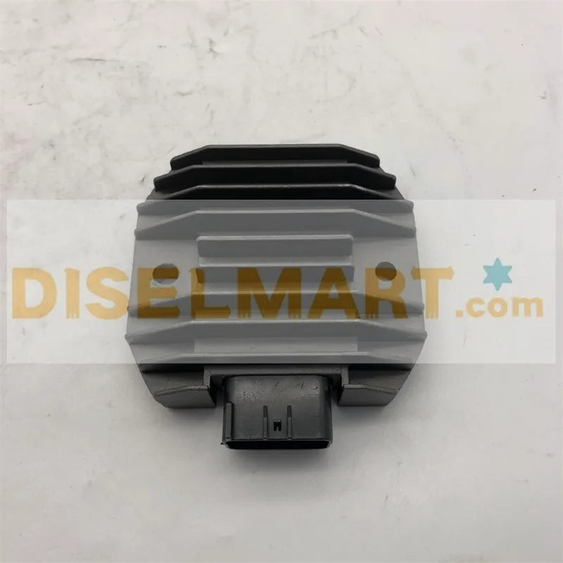 4XY-81960-00-00 Regulator Rectifier fits for Yamaha YFM RA  TOR 700 2006 2013