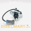 24V 4935573 New Fuel Shut Off Solenoid Valve Fits For Cummins 6B 6C Series Engine