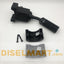 Diselmart Shifter 9-926377 59113696 for Skyjack Ingersoll Rand RT-700 RT-706 RT-708 VR-636 VR-642 VR-843 VR-1044 VR-1056 T-708