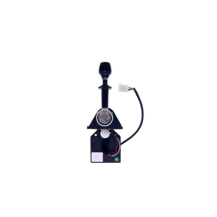 Diselmart 9PINS Joystick Controller 1600141 for JLG 150HAX 40H 40H+6 40HA 45HA 60H 60H+6 60HA 70H 80H 80HX 80HX+6 86HX