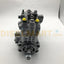 Diselmart Genuine 723946-51310 Fuel Injection Pump for Yanmar 4TNV106 Generator Set 4TNV106 engine