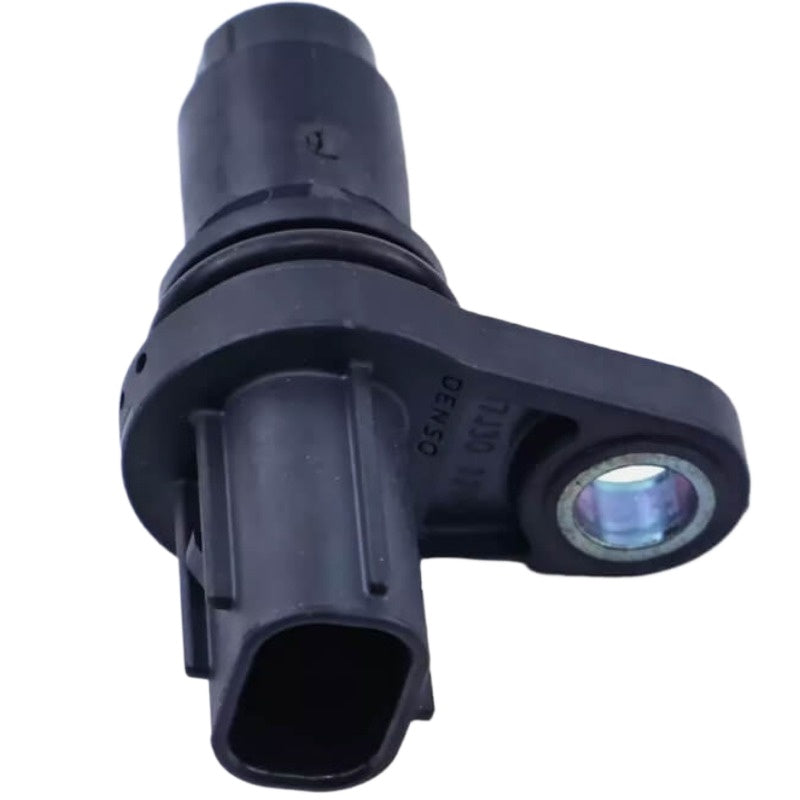 Diselmart Sensor 1J574-59710 for Kubota SVL65-2 SVL75-2 SVL90-2 SVL97-2 M100XDTC M108HDC